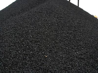 洗煤設(shè)備振動篩影響分選效果的三個(gè)原因