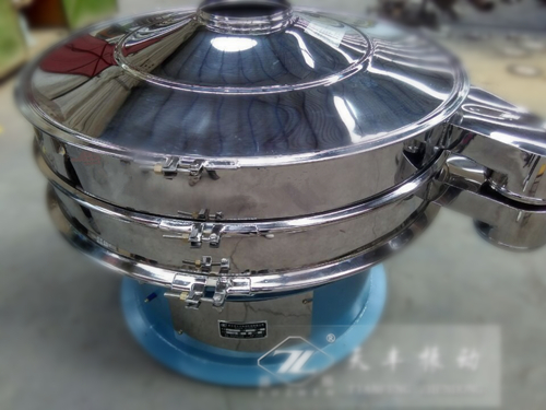 有500元一個(gè)的小型振動(dòng)篩嗎？